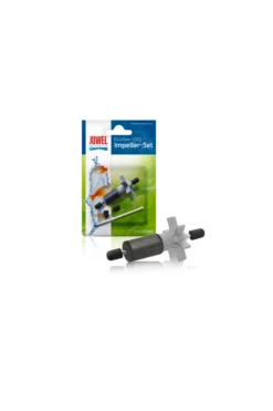 Impeller For Juwel Eccoflow 1000 Pump