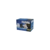 Fluval Extra Value Media Pack For Fluval 105/06/07 205/06/07 A1442 -UK Pet Equipment Sales Store 105mediapk.3 6