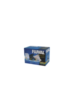 Fluval Extra Value Media Pack For Fluval 105/06/07 205/06/07 A1442