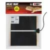 Pro Rep Cloth Element Heat Mat 11" X 11" -UK Pet Equipment Sales Store 11x11