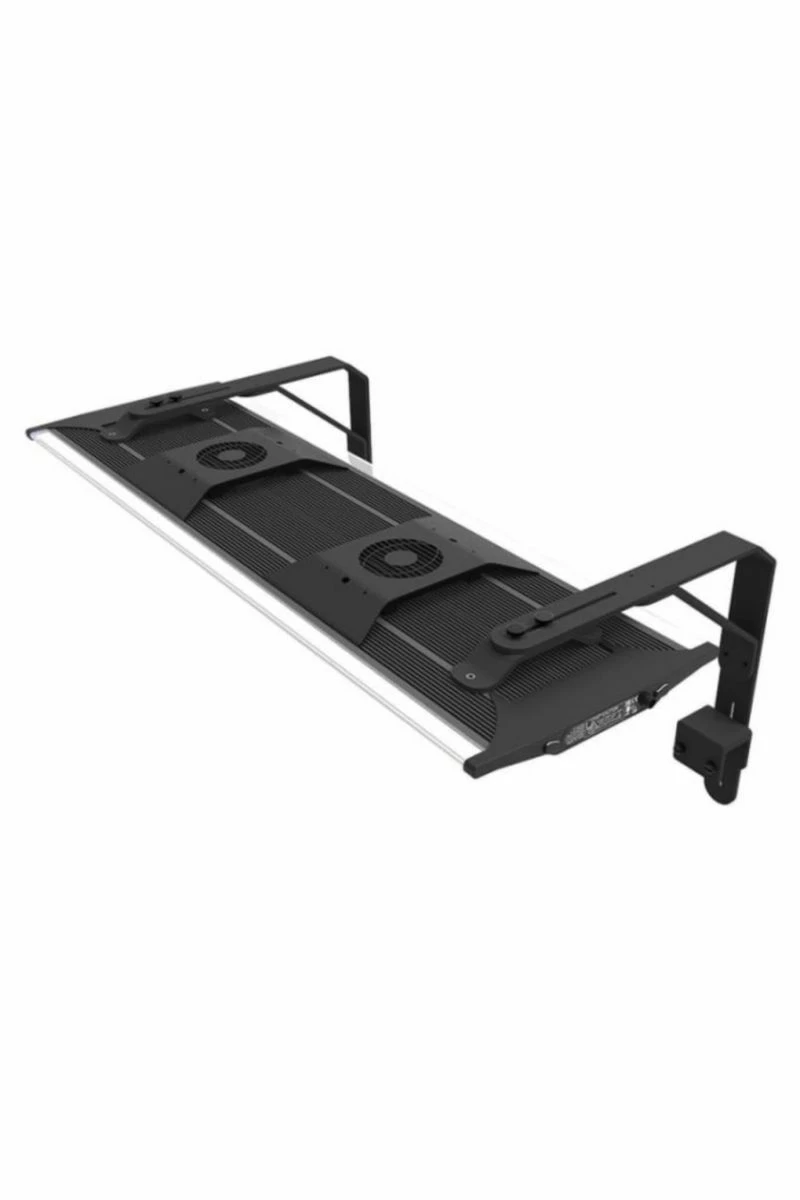 TMC ILumenAir 1200+ Connect LED 3 TMC ILumenAir 1200+ Connect LED