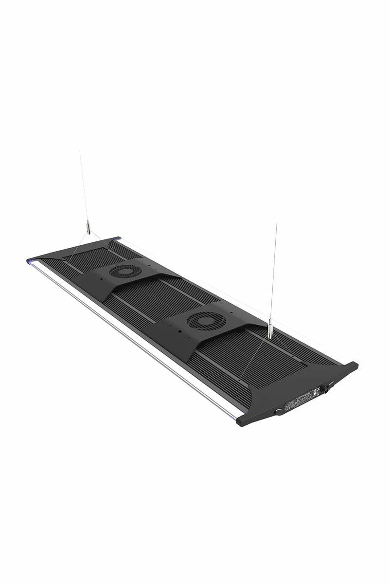 TMC ILumenAir 1200+ Connect LED 4 TMC ILumenAir 1200+ Connect LED - Image 2