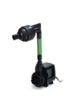 Red Sea MAX 130D Circulation Pump Upgrade Kit (R40344-EUR)