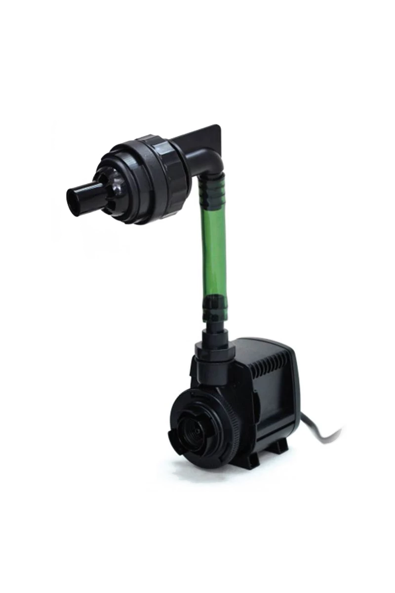 Red Sea MAX 130D Circulation Pump Upgrade Kit (R40344-EUR) 3 Red Sea MAX 130D Circulation Pump Upgrade Kit (R40344-EUR)