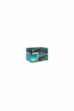 Fluval Sea Aquarium Circulation Pump CP4 5200 LPH - 14348