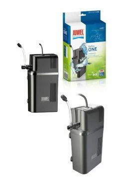 Juwel Bioflow ONE Complete Filter System (300l/h) -UK Pet Equipment Sales Store 178a