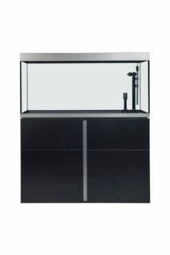 Fluval Siena 332 Aquarium & Cabinet - Black -UK Pet Equipment Sales Store 18454 image1 hi