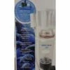 TMC Reef-Skim Nano 200AC Protein Skimmer 2 TMC Reef-Skim Nano 200AC Protein Skimmer -UK Pet Equipment Sales Store 200ac