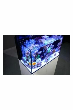 Red Sea Max E-Series E-260 Aquarium - White -UK Pet Equipment Sales Store 260 open top 1 1 1