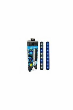 TMC Aquaray 600 Twin Marine White / Reef Blue LED (2716-uk)