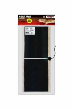 Pro Rep Cloth Element Heat Mat 29" X 11"