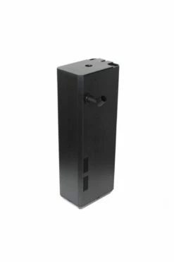 Juwel Bioflow 3.0 (M) Complete Filter System 600l/h