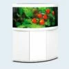 Juwel Trigon 350 LED Aquarium & Cabinet 1 Juwel Trigon 350 LED Aquarium & Cabinet -UK Pet Equipment Sales Store 350 white 1