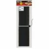 Pro Rep Cloth Element Heat Mat 35" X 11"