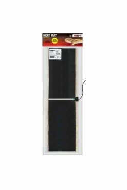Pro Rep Cloth Element Heat Mat 35" X 11"