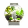 OASE BiOrb 30 Classic Aquarium MCR Light - White 1 OASE BiOrb 30 Classic Aquarium MCR Light - White -UK Pet Equipment Sales Store 45695