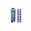 Fiji Blue LED, Twin - TMC Aquaray Aquabeam 600 Ultima (2715-uk) -UK Pet Equipment Sales Store 600fijibluetwin