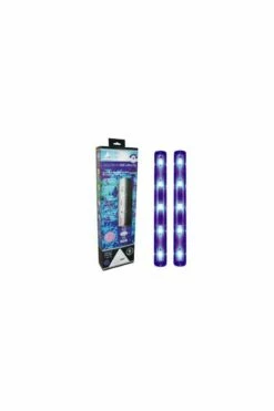 Fiji Blue LED, Twin - TMC Aquaray Aquabeam 600 Ultima (2715-uk)