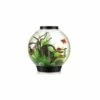 OASE BiOrb Classic 60 Aquarium With MCR LED (black)