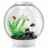 OASE BiOrb Classic 60 Aquarium With MCR LED (white)