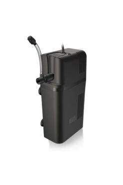 Juwel Bioflow ONE Complete Filter System (300l/h)