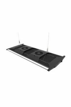 TMC ILumenAir 900+ Connect LED -UK Pet Equipment Sales Store 900 suspension