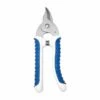 TMC REEF Coral Cutters Straight (9571) 2 TMC REEF Coral Cutters Straight (9571) -UK Pet Equipment Sales Store 9570