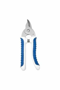 TMC REEF Coral Cutters Straight (9571)