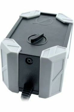 Fluval A101 Aquarium Air Pump -UK Pet Equipment Sales Store a air 6