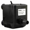 Fluval Evo 52L / Flex 57L Replcement Pump (A14677) 2 Fluval Evo 52L / Flex 57L Replcement Pump (A14677) -UK Pet Equipment Sales Store a14677
