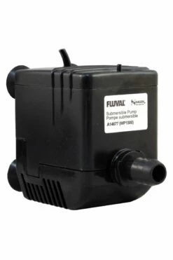 Fluval Evo 52L / Flex 57L Replcement Pump (A14677)