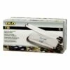 Hagen GLO T8 HO 1 X 30w Fluorescent Light Controller