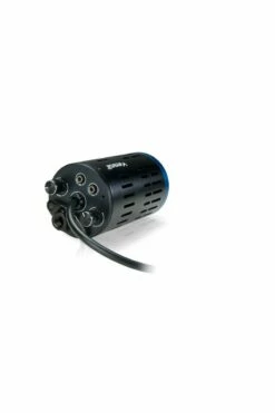 Kessil A160WE Tuna Blue LED (Marine) -UK Pet Equipment Sales Store a160we tuna blue 2