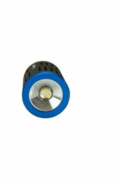 Kessil A160WE Tuna Blue LED (Marine) -UK Pet Equipment Sales Store a160we tuna blue 3