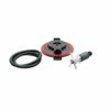 Fluval 206 Motor Head Maintenance Kit - A20091
