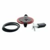 Fluval 306 Motor Head Maintenance Kit - A20092 -UK Pet Equipment Sales Store a20092