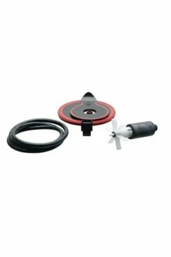 Fluval 306 Motor Head Maintenance Kit - A20092