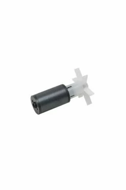 Fluval Impeller For External Filters 304/305 (Flat Blades) A20152