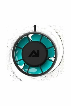 UK Pet Equipment Sales Store -UK Pet Equipment Sales Store ai nero main 1 2