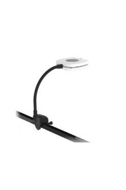 UK Pet Equipment Sales Store -UK Pet Equipment Sales Store ai prime flex 18