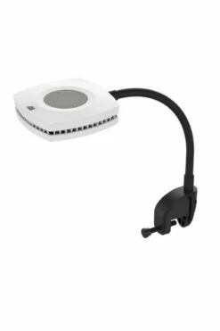 UK Pet Equipment Sales Store 19 AI Prime Flex Arm - 18 Inch