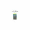 Aqua One Carbon Cartridge - 4C For The AR850 (3 Packs) -UK Pet Equipment Sales Store ao 4c x3