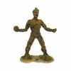 Aqua One Tree Man Standing 16x6x19cm