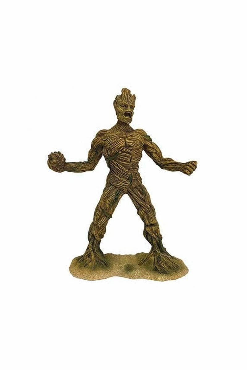 Aqua One Tree Man Standing 16x6x19cm 3 Aqua One Tree Man Standing 16x6x19cm