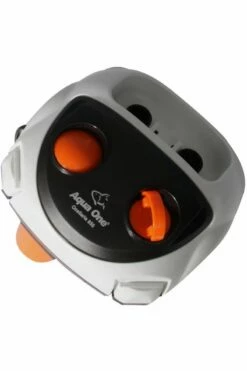 Aqua One Ocellaris 850 External Filter -UK Pet Equipment Sales Store aquaone oscellaris 850 1