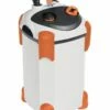 Aqua One Ocellaris 850 External Filter -UK Pet Equipment Sales Store aquaone oscellaris 850
