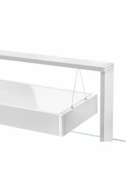 Aquael Ultrascape 90 Aquarium And Cabinet - White -UK Pet Equipment Sales Store aquascape 90 new white 3