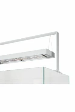 Aquael Ultrascape 90 Aquarium And Cabinet - White -UK Pet Equipment Sales Store aquascape 90 new white 4