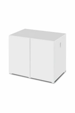 Aquael Ultrascape 90 Aquarium And Cabinet - White -UK Pet Equipment Sales Store aquascape 90 new white 5