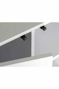 Aquael Ultrascape 90 Aquarium And Cabinet - White -UK Pet Equipment Sales Store aquascape 90 new white 8